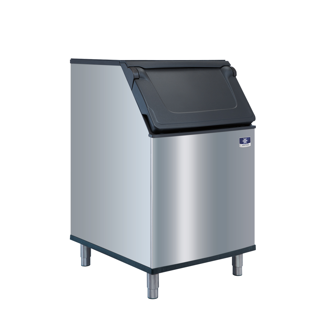 Manitowoc Ice - 30" Bin